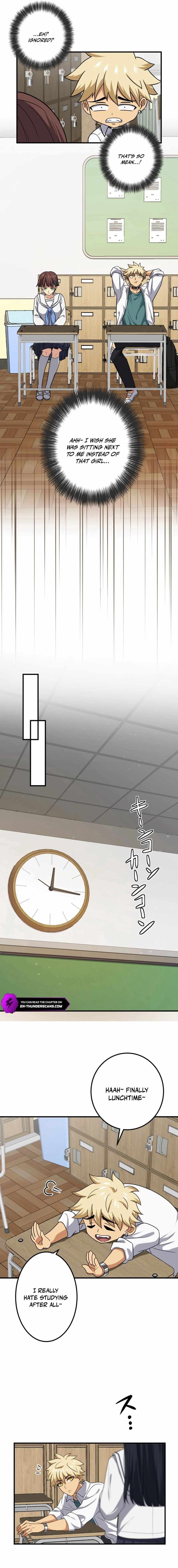 Criminal Transfer Student Chapter 8 4